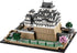 Himeji Castle (21060)