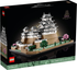 Himeji Castle (21060)