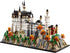Neuschwanstein Castle (21063)
