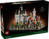 Neuschwanstein Castle (21063)