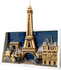 Paris - City of Love (21064)