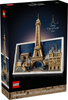 Paris - City of Love (21064)