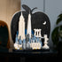 LEGO® 21066 New York City – The Big Apple