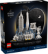 LEGO® 21066 New York City – The Big Apple