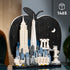 LEGO® 21066 New York City – The Big Apple