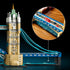 LEGO® 21067 Tower Bridge