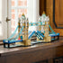 LEGO® 21067 Tower Bridge