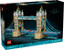 LEGO® 21067 Tower Bridge