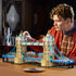 LEGO® 21067 Tower Bridge