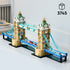 LEGO® 21067 Tower Bridge