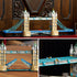 LEGO® 21067 Tower Bridge