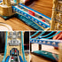 LEGO® 21067 Tower Bridge