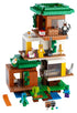 The Modern Treehouse (21174)