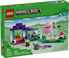 The Animal Sanctuary (21253)