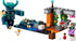 The Warden Encounter (21274)