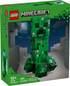 The Creeper (21276)