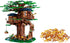Tree House (21318)