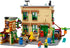 123 Sesame Street (21324)