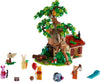 Winnie the Pooh (21326)