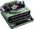 Typewriter (21327)