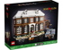 Home Alone (21330)