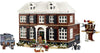 Home Alone (21330)