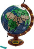 The Globe (21332)