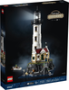 Motorized Lighthouse (21335)