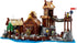 Viking Village (21343)