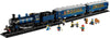 The Orient Express Train (21344)