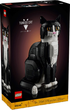 Tuxedo Cat (21349)