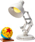 Disney Pixar Luxo Jr. (21357)