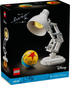 Disney Pixar Luxo Jr. (21357)