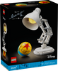 LEGO® 21357 Disney Pixar Luxo Jr.
