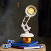LEGO® 21357 Disney Pixar Luxo Jr.