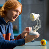 LEGO® 21357 Disney Pixar Luxo Jr.