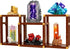 Mineral Collection (21362)