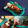 LEGO® 21366 Floating Sea Otters