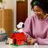 LEGO® 21368 Peanuts: Snoopy's Doghouse