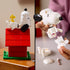 LEGO® 21368 Peanuts: Snoopy's Doghouse