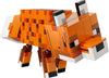 The Fox (21588)