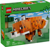 The Fox (21588)