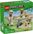 LEGO® 21592 Chicken Jockey Desert Attack