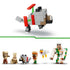 LEGO® 21592 Chicken Jockey Desert Attack