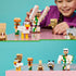 LEGO® 21592 Chicken Jockey Desert Attack