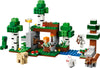 First Night Adventure (21593)