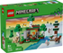 LEGO® 21593 First Night Adventure
