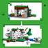 LEGO® 21593 First Night Adventure