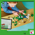 LEGO® 21593 First Night Adventure