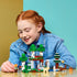 LEGO® 21593 First Night Adventure